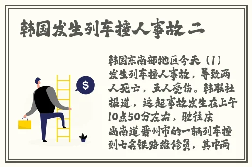 向日葵app下载观看在线